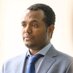 Adugnaw Birhanu (@adugnawbirhanu) Twitter profile photo Adugnaw Birhanu (@adugnawbirhanu) Twitter profile photo