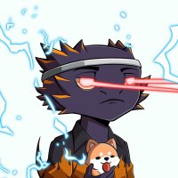 Jacob Remy (@jacobremy0) 's Twitter Profile Photo