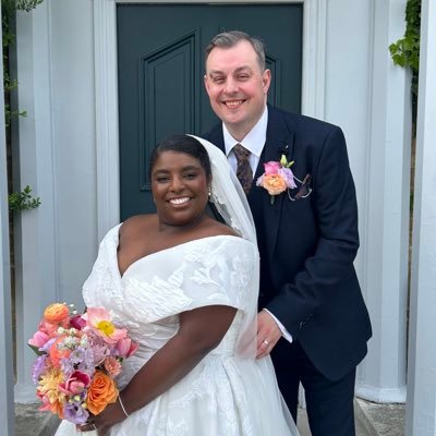 SquashSweeney's profile picture. Service Controller for #TfL Level 3 Referee - WSO. Gooner, squash, @raiders_IHC ice hockey & F1 nut. Views/opinions my own.