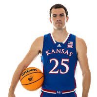 Kansas Jayhawk Basketball No Life. | load the wagon.