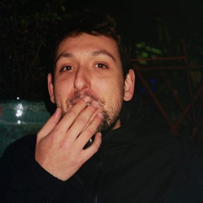 jrauch97's profile picture. Jules Rauch | Content creator @UnionStGilloise 🎥💻📸