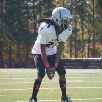 Tj Owens CB 2028 (@tjowens2028) 's Twitter Profile