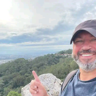 Andr45383Andrew's profile picture. 