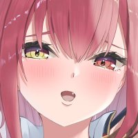 冬乃春雨@skeb募集中 (@visitofsiki) 's Twitter Profile Photo 冬乃春雨@skeb募集中 (@visitofsiki) 's Twitter Profile Photo