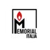 Memorial Italia (@ItaliaMemorial) Twitter profile photo