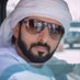 Fazza Prince Hamdan Rashid (@FazzaHamda37543) Twitter profile photo