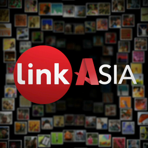 From Beijing to Tokyo, Seoul to New Delhi, unfiltered news connecting you to Asia. Fridays at 9:30pm ET/6:30pm PT on @LinkTV and online at http://t.co/r7Z4wnHq.