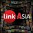 LinkAsia