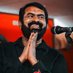 உதய குமார் இளங்கோவன் (@udhayku90035807) Twitter profile photo உதய குமார் இளங்கோவன் (@udhayku90035807) Twitter profile photo