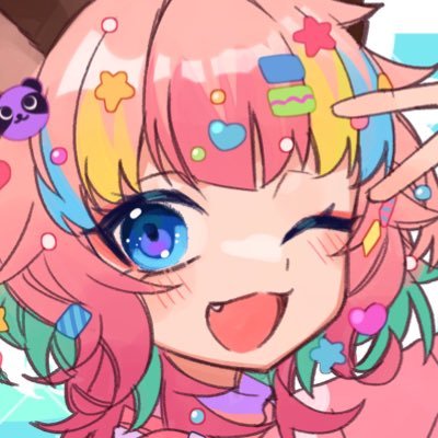 桃狸「モモリ」Momoriさんのプロフィール画像