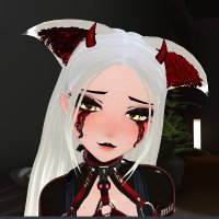 Impeccable (@cognizantvrc) 's Twitter Profile