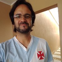 Douglas H Pereira (@douglas_prof13) 's Twitter Profile