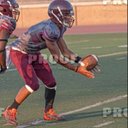 lavon james - @lavon_james63 - Twitter