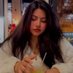 Haisha (@dniwhaisha) Twitter profile photo Haisha (@dniwhaisha) Twitter profile photo