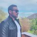 David Yassin (@_davidyassin) Twitter profile photo David Yassin (@_davidyassin) Twitter profile photo