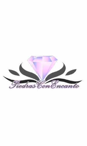 tienda online de piedras semipreciosas, fornituras, perlas,hilos de cuero, y mucho mas para que puedas diseñar tus propias joyas.