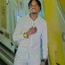 l'Agneau Pascal ✝️ (@pascaljoelcoly1) Twitter profile photo l'Agneau Pascal ✝️ (@pascaljoelcoly1) Twitter profile photo