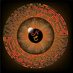HINDUTVA EYE (@hindutva_eye) Twitter profile photo HINDUTVA EYE (@hindutva_eye) Twitter profile photo