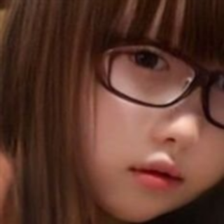 otoha65538's profile picture. 157センチ Fcup 22歳 おとはです♡舐 め犬プレイが大好きです～。
エロい人仲良くしよー笑