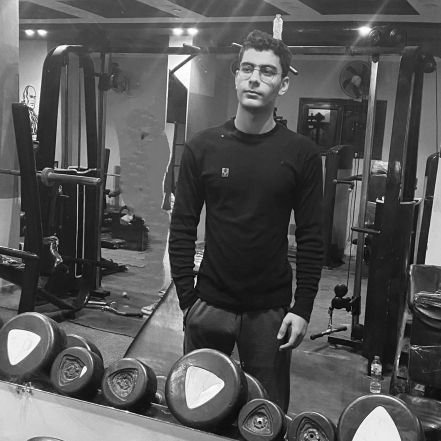 moelmogazii's profile picture. Dentistry Mu lvl4