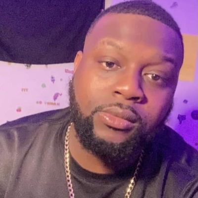 Amosc@ just_manny30
Blaque🏚️ House NSL CEO
podcaster (nsl discussions)
Musical Gift 🎁
Carolina Boy