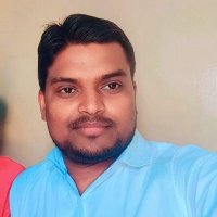 Chandresh Yadav(सुल्तानपुरी)(@chandre52908710) 's Twitter Profileg