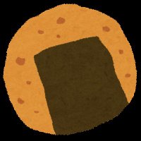 おかき (@mcd37i1bb6dtj3b) 's Twitter Profile