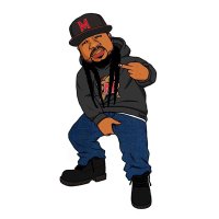 JAYROYALE (@jayroyale449045) 's Twitter Profile
