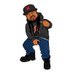 JAYROYALE (@jayroyale449045) Twitter profile photo JAYROYALE (@jayroyale449045) Twitter profile photo