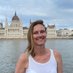 Karin den Heijer (@kdenheijer) Twitter profile photo Karin den Heijer (@kdenheijer) Twitter profile photo