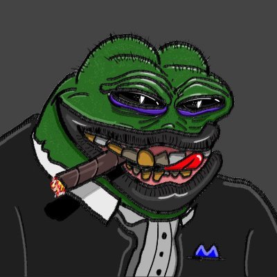 feffficp's profile picture. $ICP and $EXE enjoyer
Active on @OpenChat