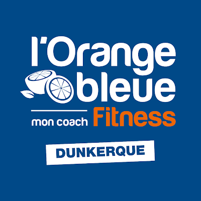 OBDunkerque's profile picture. 🔥 Cours co, Muscu, et Cardio 🔥 🏋️‍♀️ Suivi Perso par des Coachs 🏋️‍♀️ 😁 Ambiance Conviviale, Familiale 😁