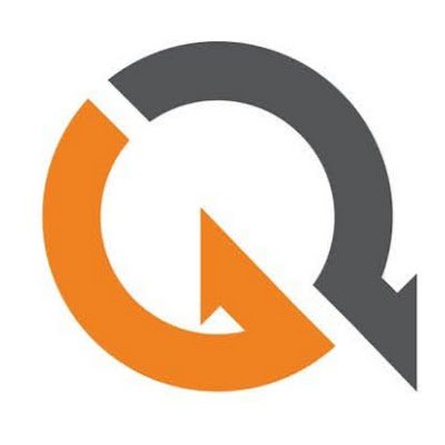 PorathRuss73384's profile picture. 