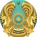 Kazakh Embassy in Portugal (@kazakhportugal) Twitter profile photo Kazakh Embassy in Portugal (@kazakhportugal) Twitter profile photo