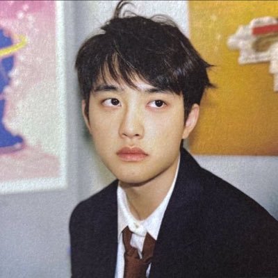 ksootaro Profile Picture