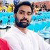 Tejpal Yadav (@tejpalyadav2424) Twitter profile photo Tejpal Yadav (@tejpalyadav2424) Twitter profile photo