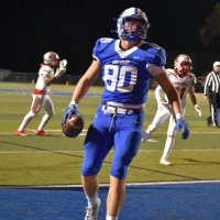 Dillon Galloway (@dillongall80) 's Twitter Profile