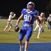 Dillon Galloway (@dillongall80) Twitter profile photo Dillon Galloway (@dillongall80) Twitter profile photo