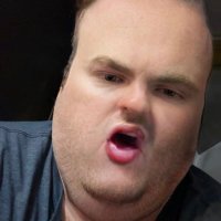 Brando (@_b_lukes) 's Twitter Profile