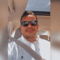 Jorge Abinader Tolentino (@jorgeabinadert) 's Twitter Profile