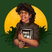 𝚏𝚊𝚛𝚡𝚒𝚢𝚘. (@hausofriya) 's Twitter Profile Photo 𝚏𝚊𝚛𝚡𝚒𝚢𝚘. (@hausofriya) 's Twitter Profile Photo