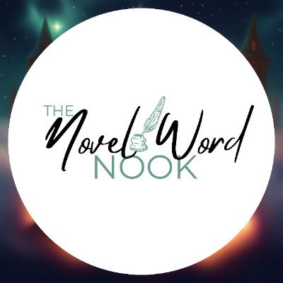 An online destination for aspiring and seasoned #authors... Where the magic of #writing meets the art of #storytelling! ✒️ #writingcommunity