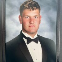 landon dunn (@landondunn54) 's Twitter Profile Photo