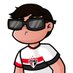 Summer Designer (@summerkzf) Twitter profile photo Summer Designer (@summerkzf) Twitter profile photo