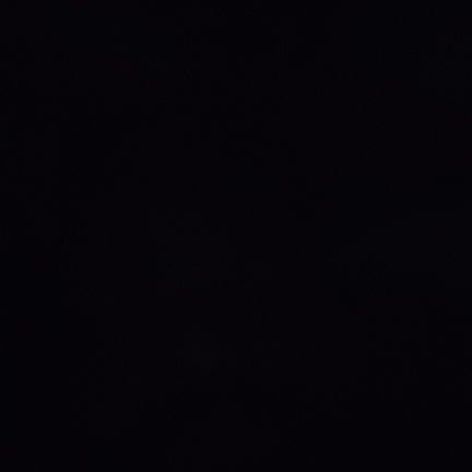 pavi12_m's profile picture. Trying to figure out what's life.
Explorer of life😍😍
Wanna travel around world💙