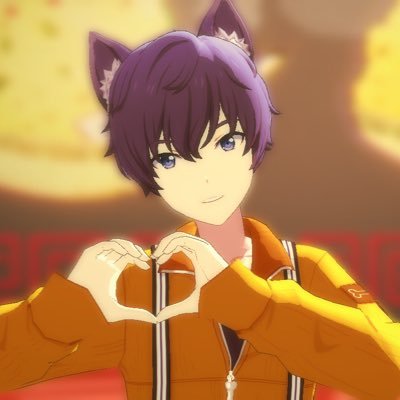 おれんじあいすさんのプロフィール画像