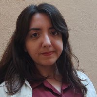 Patricia Martín #Pint24MLG 🍐(@pmartinhidalgo) 's Twitter Profile Photo