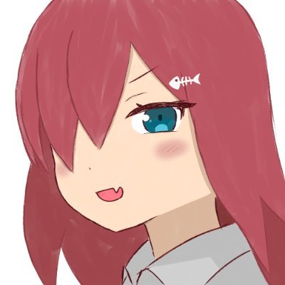 ギリギリ世紀末生まれの合成音声動画投稿者です。Youtubeはこちらからhttps://t.co/3QfXS5fh1W
ニコニコは下のリンクを覗いてください