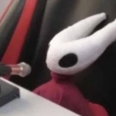 astralさんのプロフィール画像