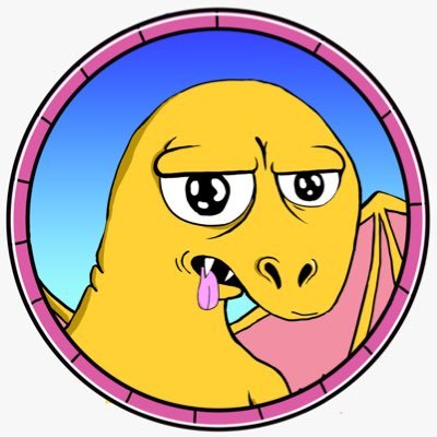 dragucoin Profile Picture